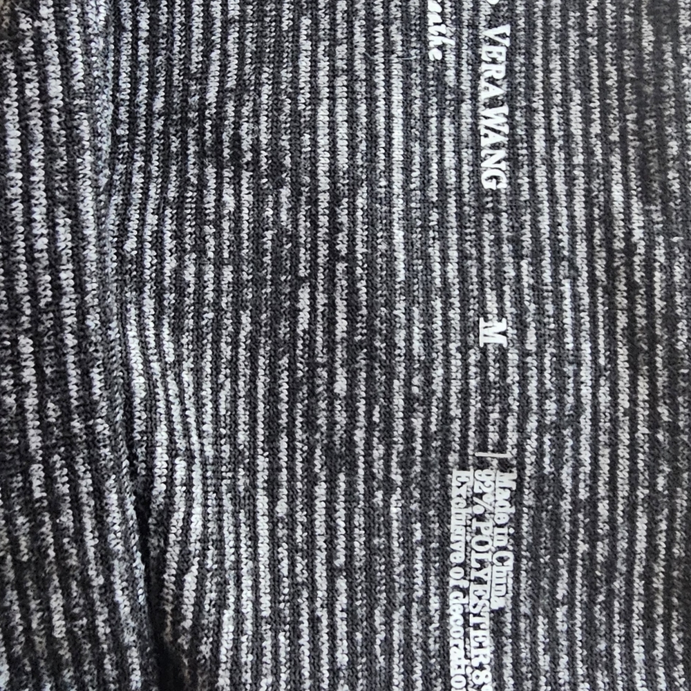 Simply Vera spandex